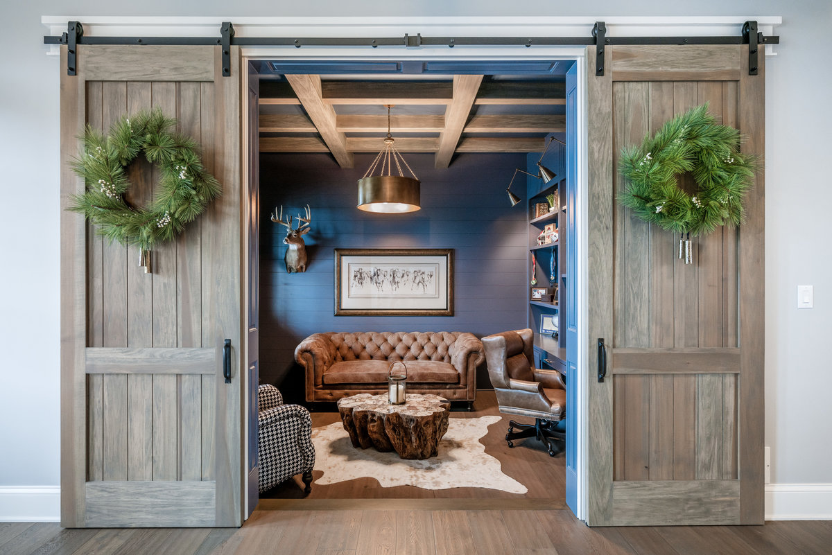 Beckley Crossing - Photo 2