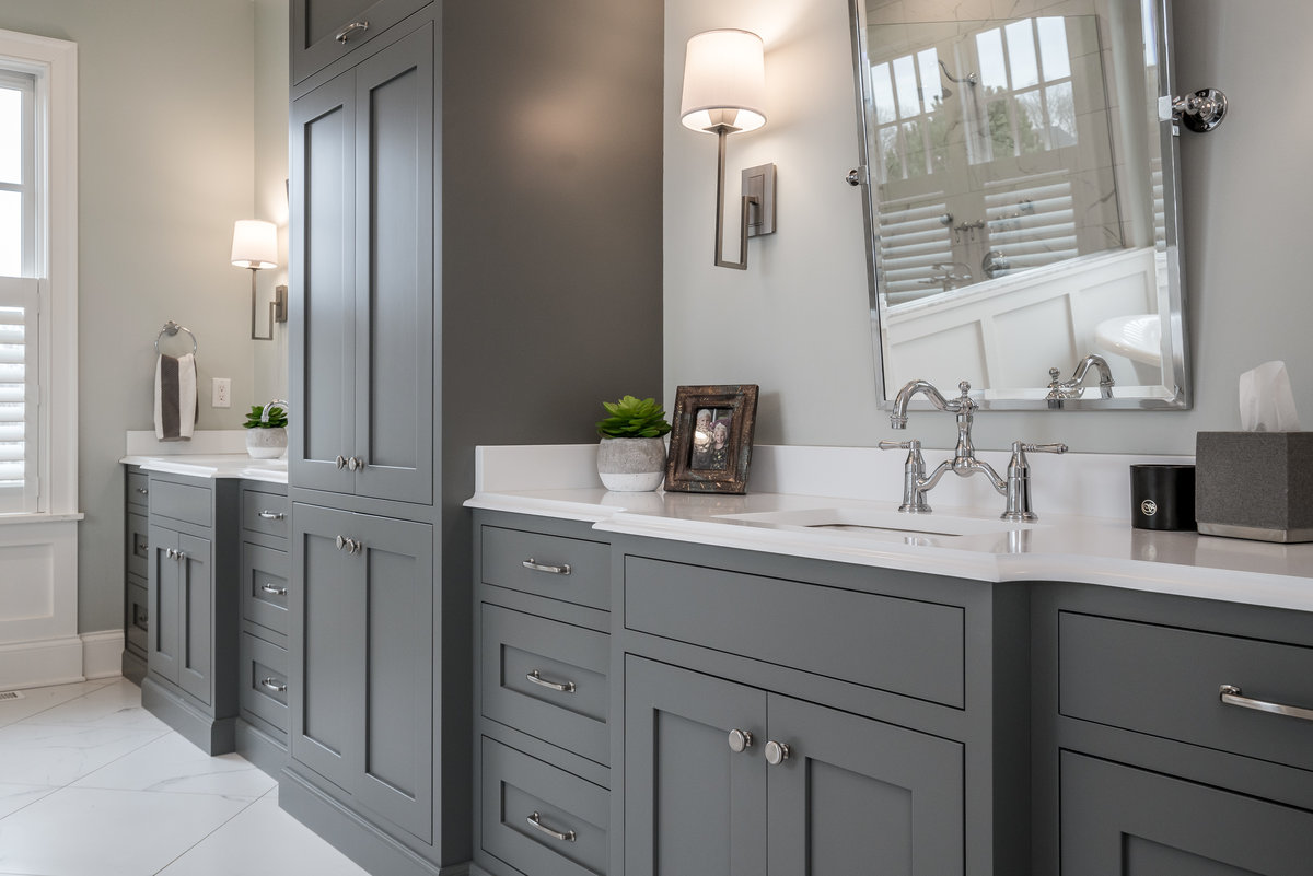 Beckley Crossing - Photo 20