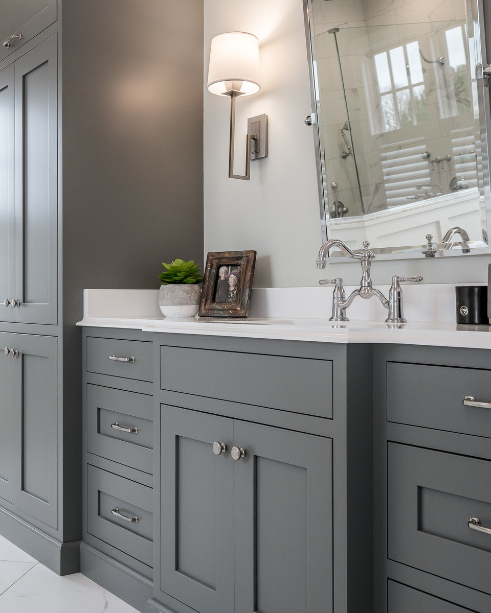 Beckley Crossing - Photo 21