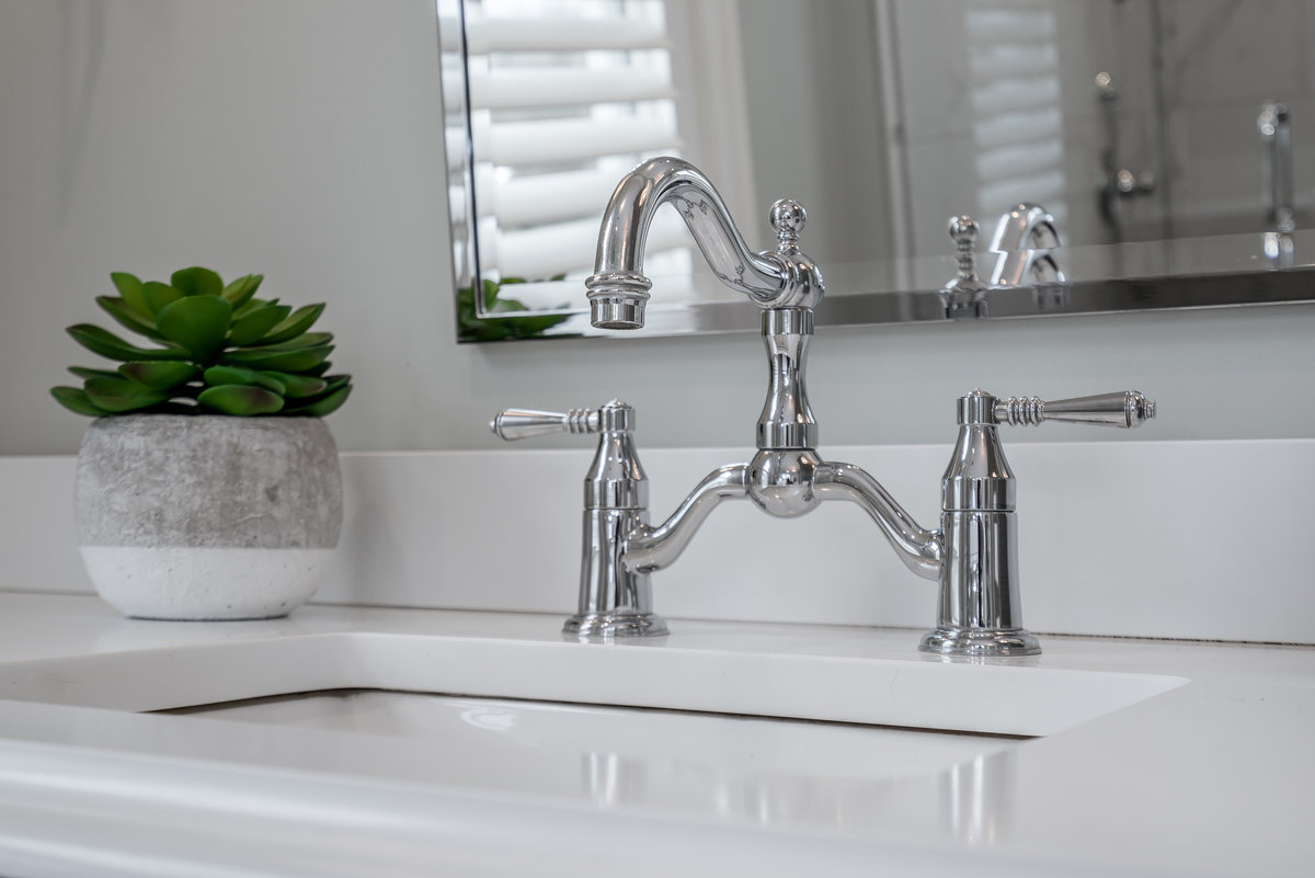 Beckley Crossing - Photo 22