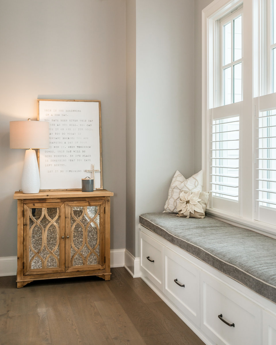 Beckley Crossing - Photo 23