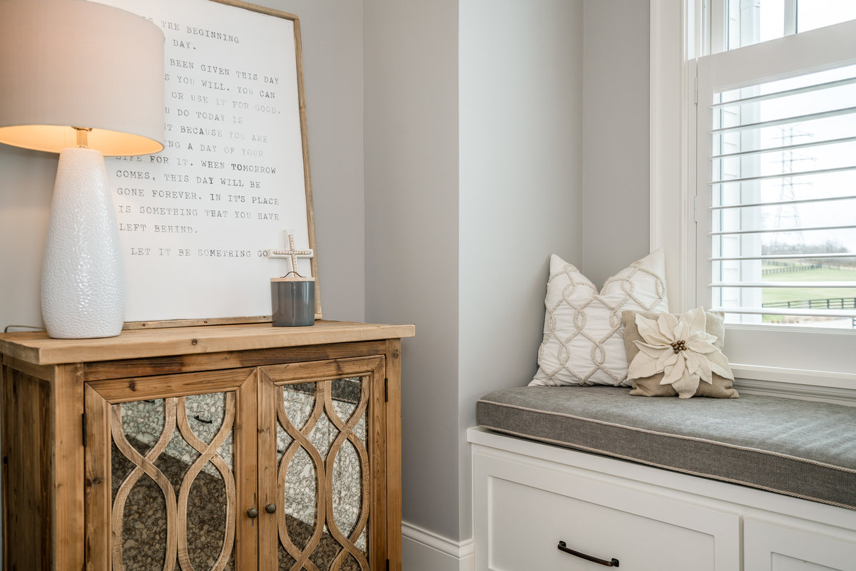 Beckley Crossing - Photo 24