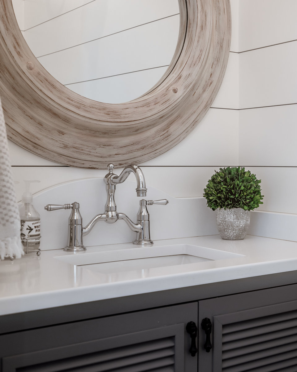 Beckley Crossing - Photo 25