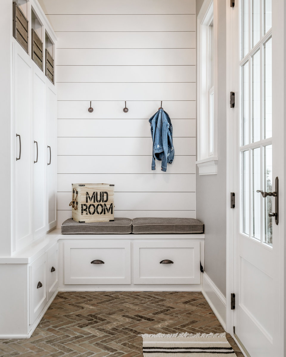 Beckley Crossing - Photo 26