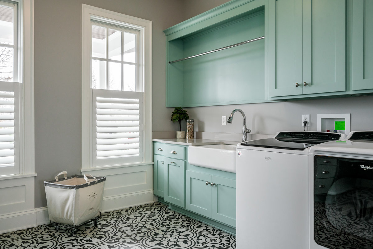 Beckley Crossing - Photo 27