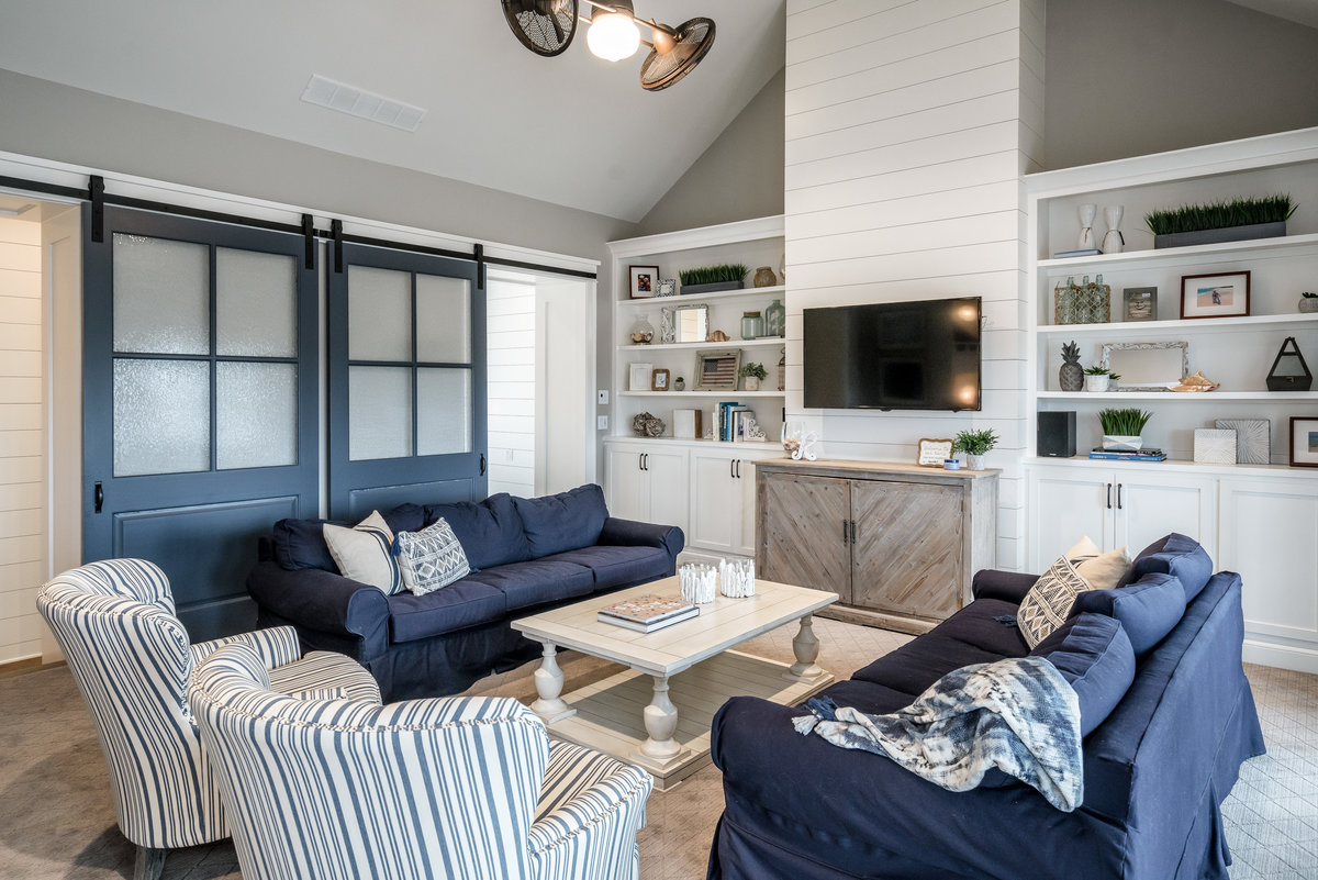 Beckley Crossing - Photo 28