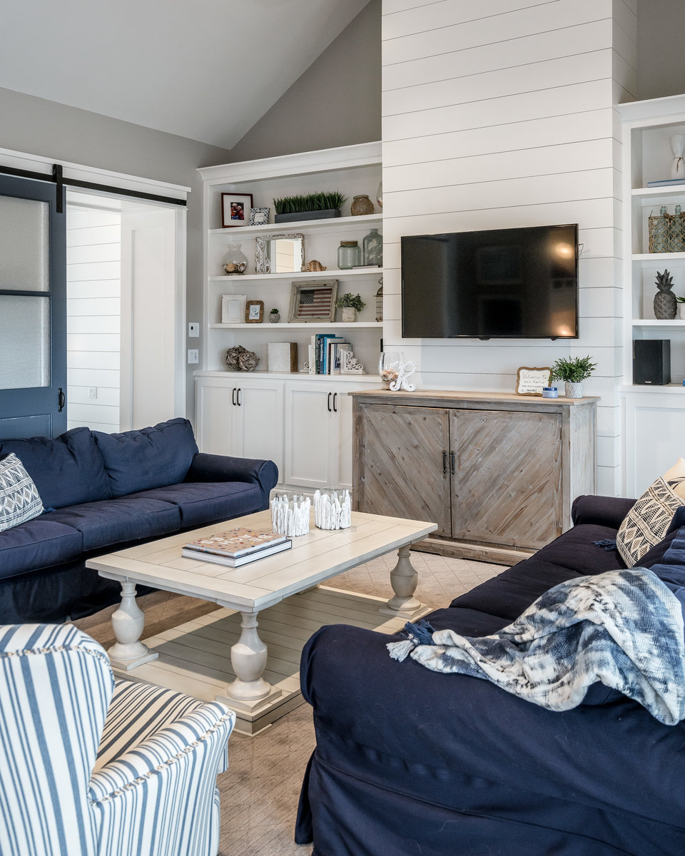 Beckley Crossing - Photo 29