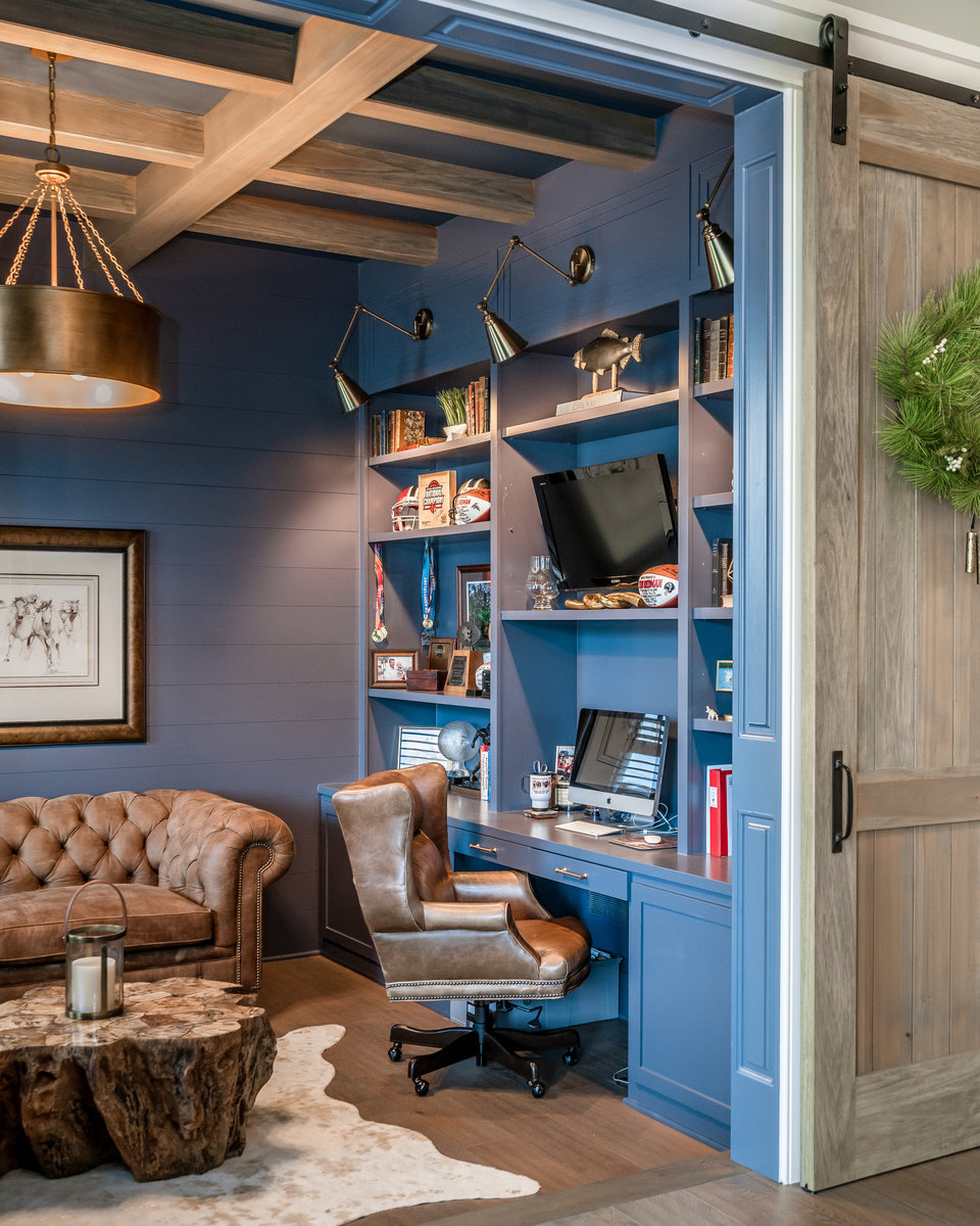 Beckley Crossing - Photo 3