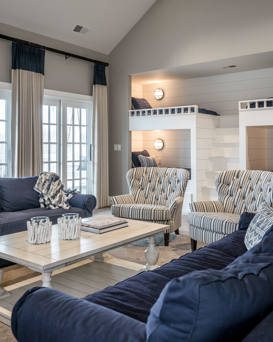 Beckley Crossing - Photo 30