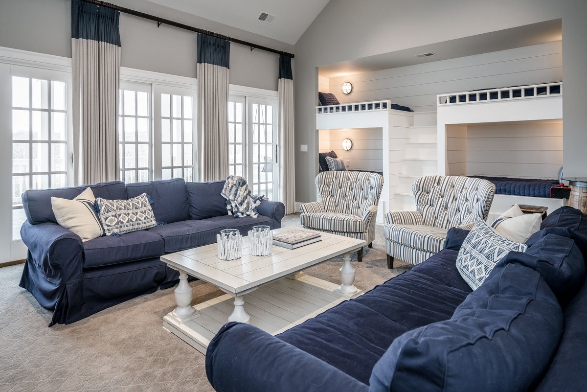 Beckley Crossing - Photo 31