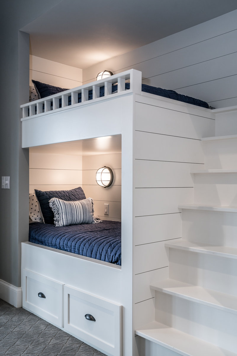 Beckley Crossing - Photo 32