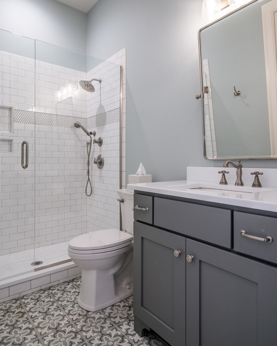 Beckley Crossing - Photo 33