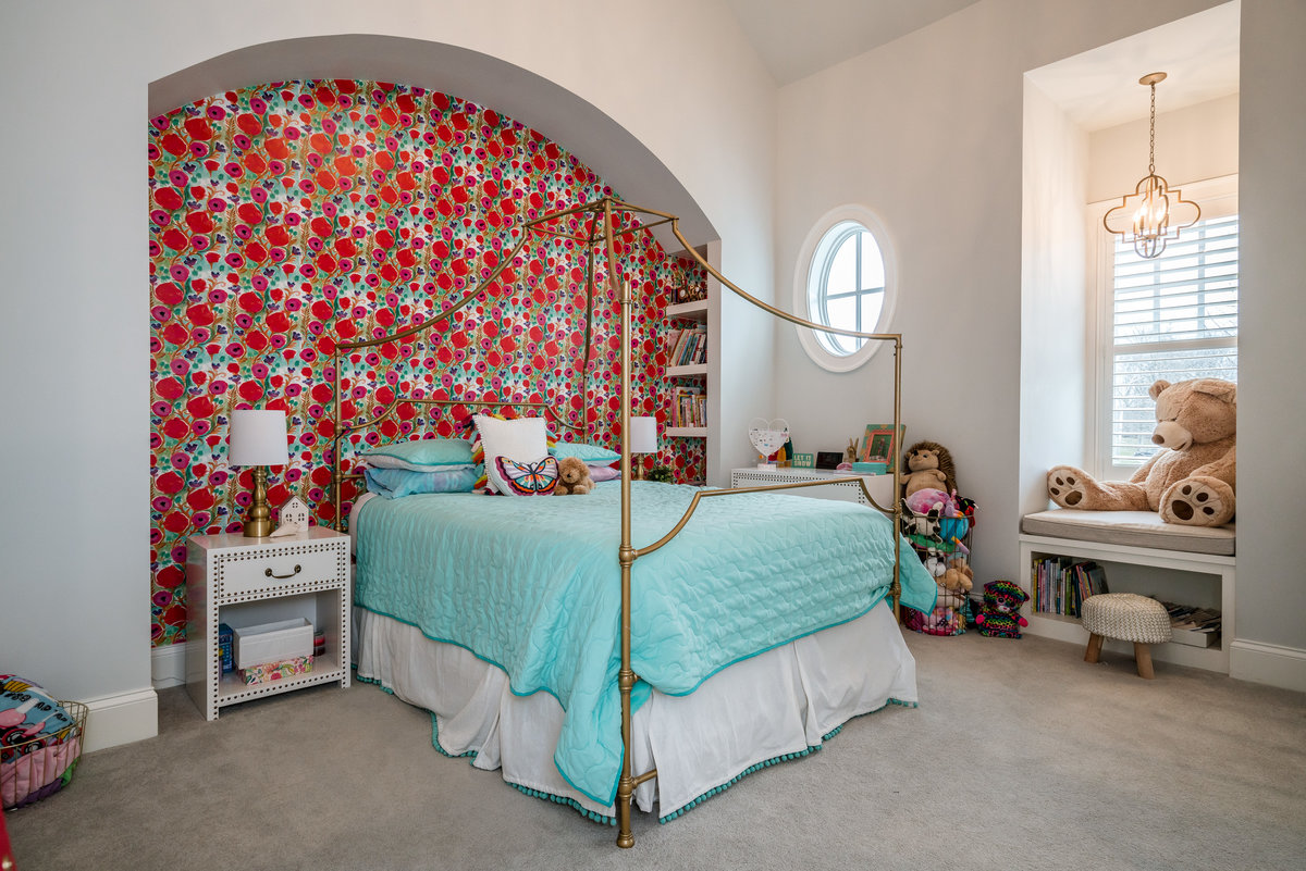 Beckley Crossing - Photo 34