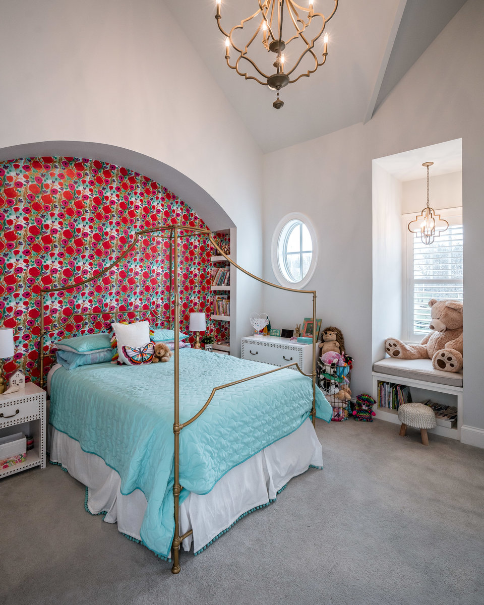 Beckley Crossing - Photo 35