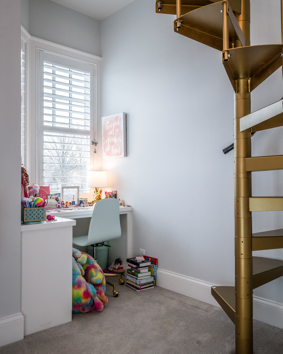 Beckley Crossing - Photo 36