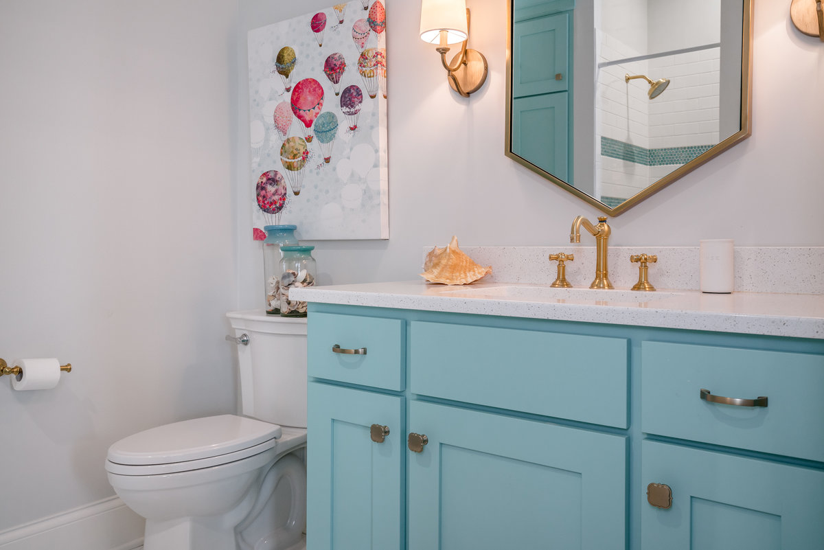 Beckley Crossing - Photo 37