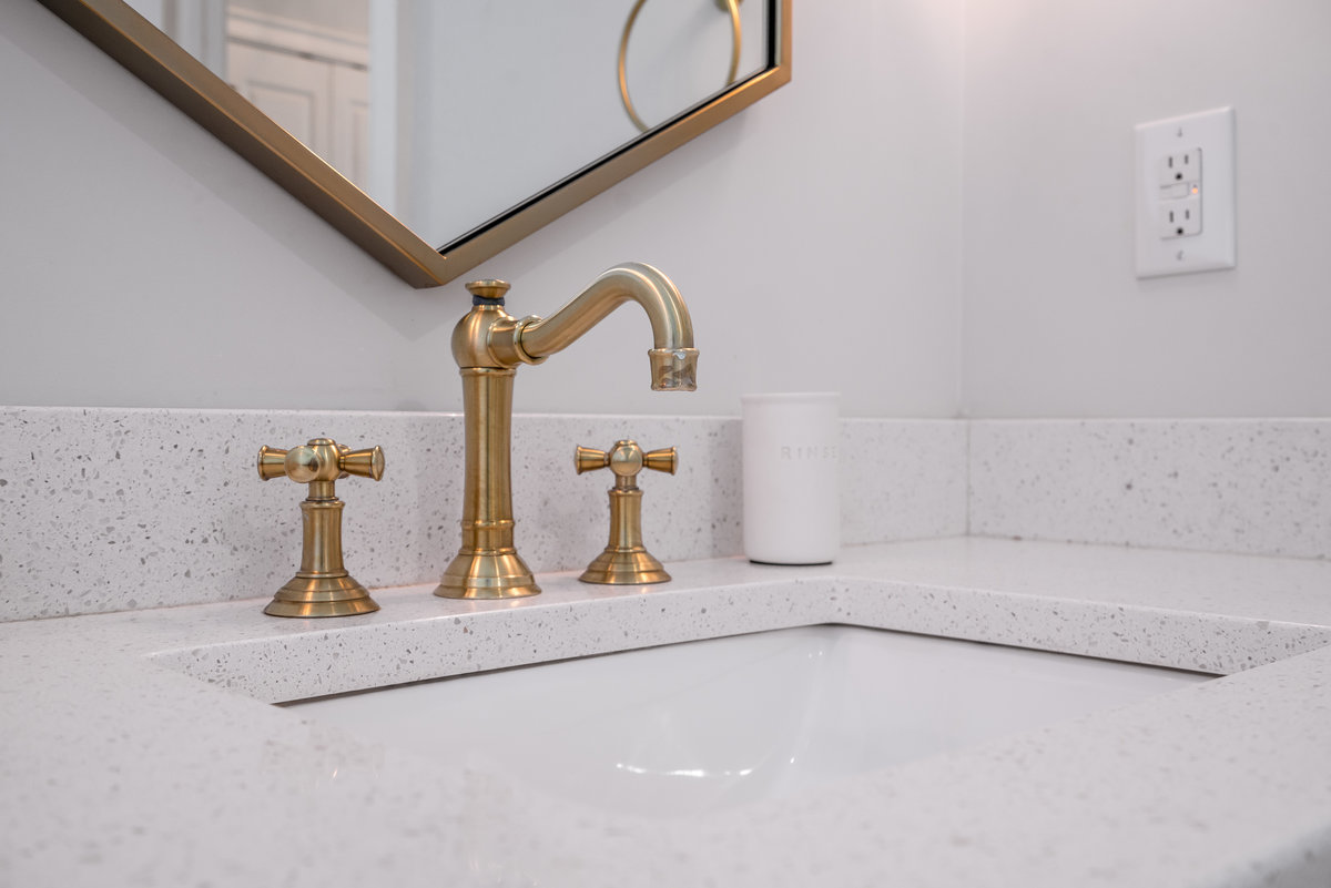 Beckley Crossing - Photo 38