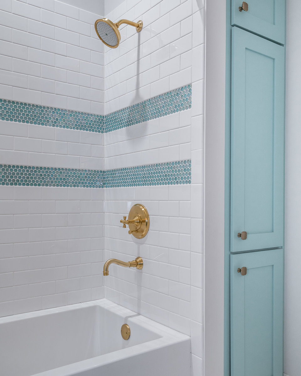 Beckley Crossing - Photo 39