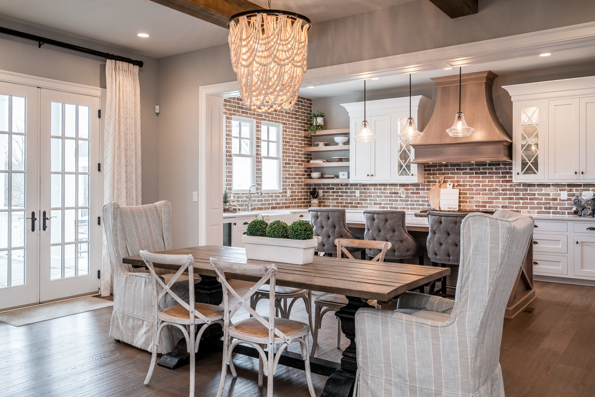 Beckley Crossing - Photo 4