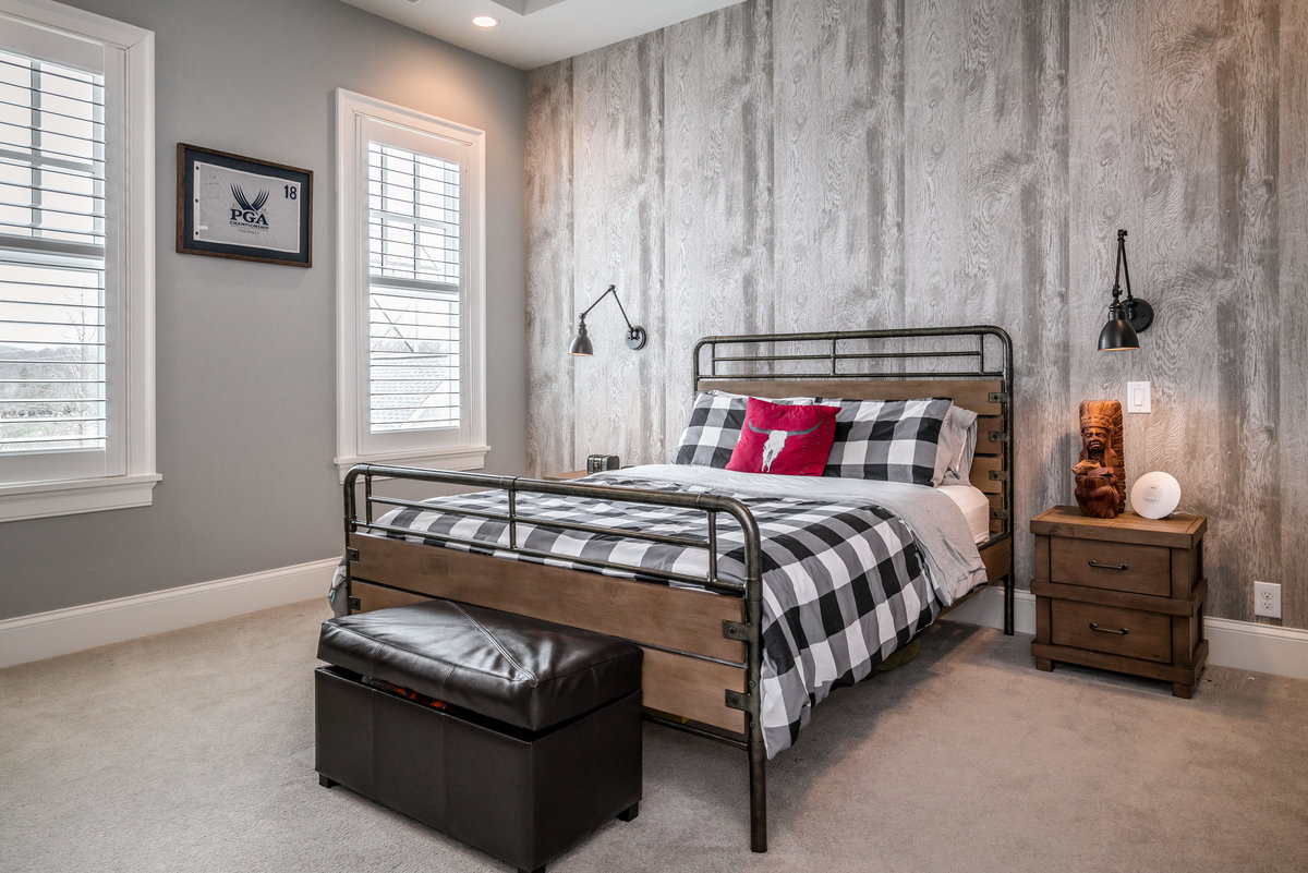 Beckley Crossing - Photo 40