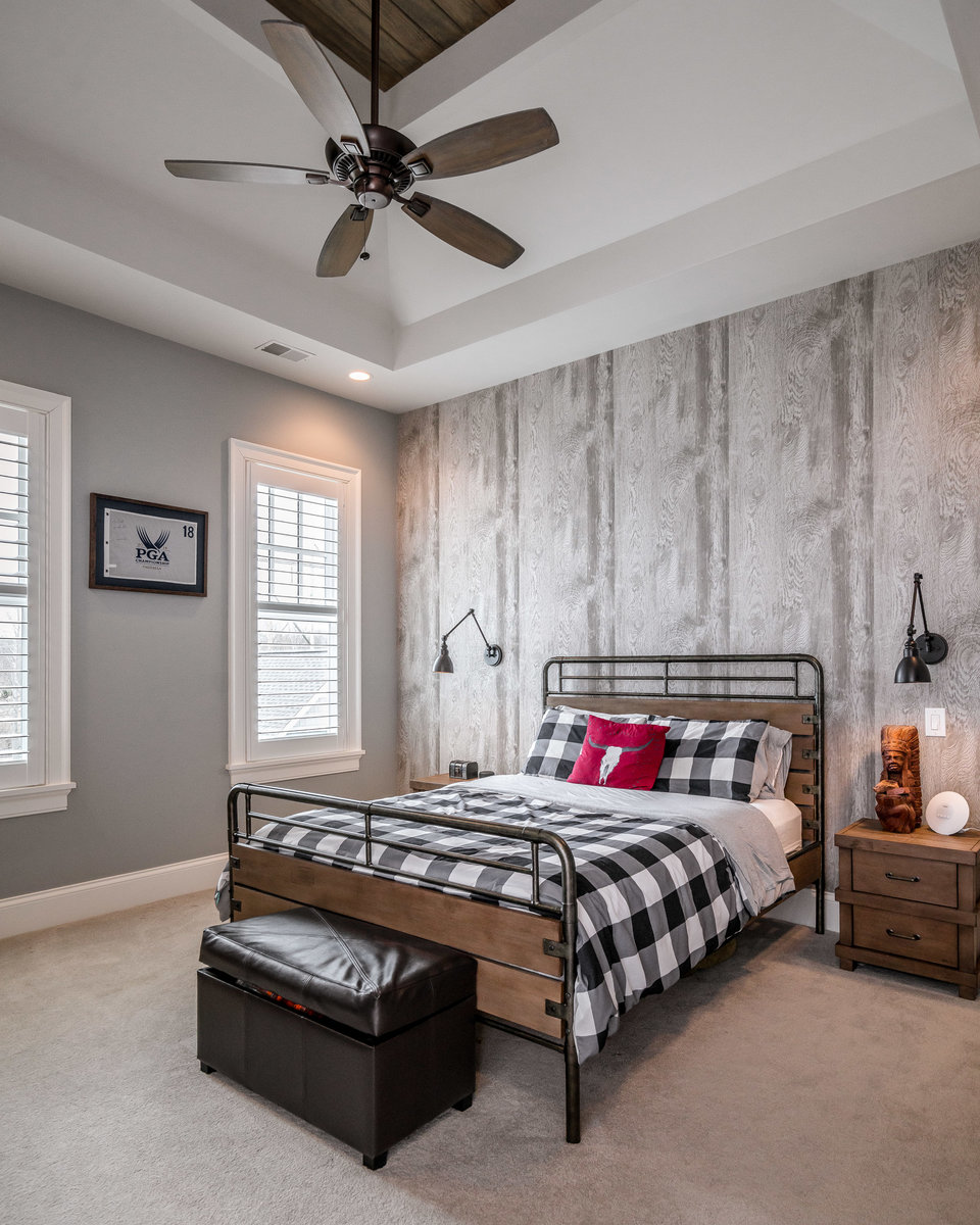 Beckley Crossing - Photo 41