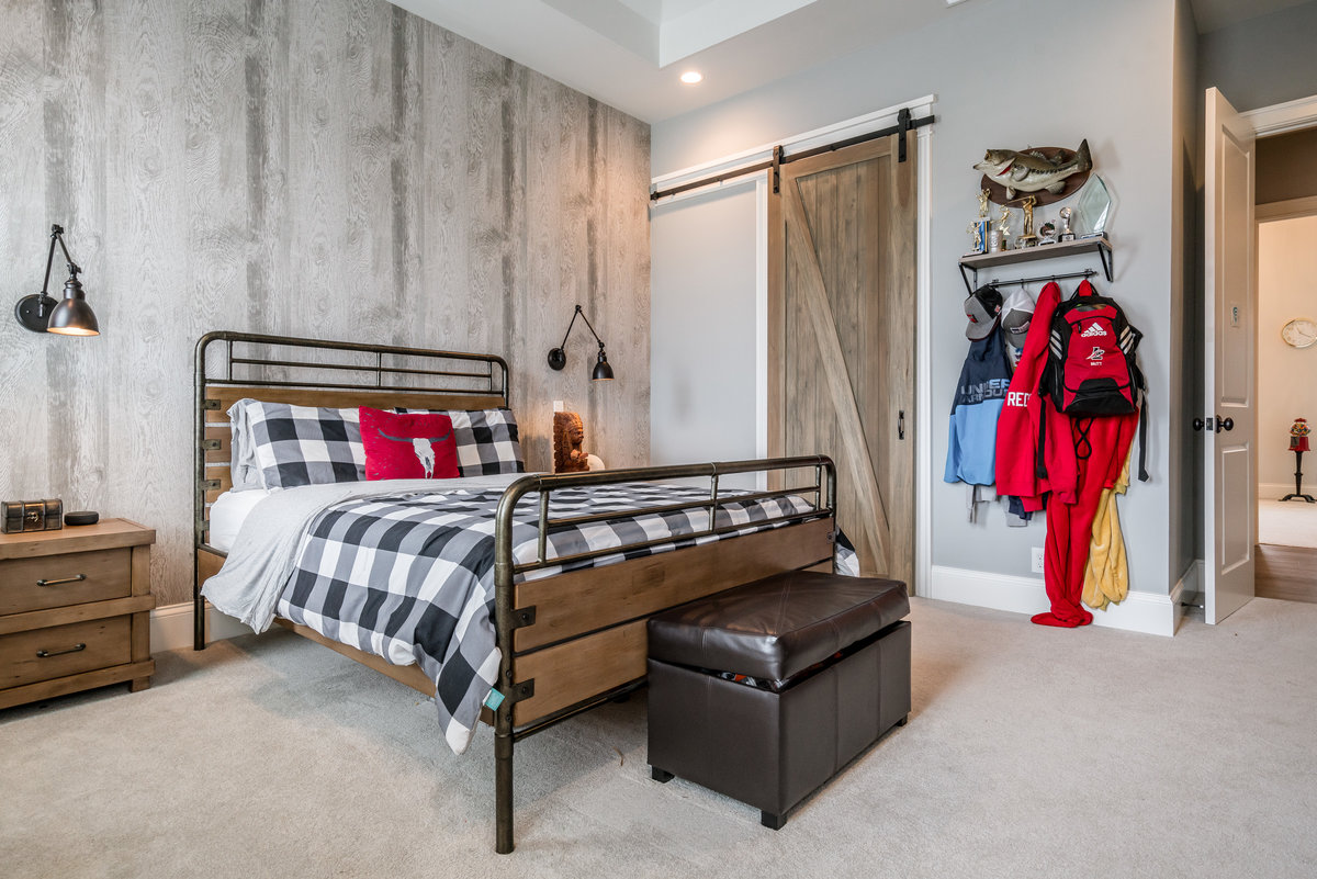 Beckley Crossing - Photo 42