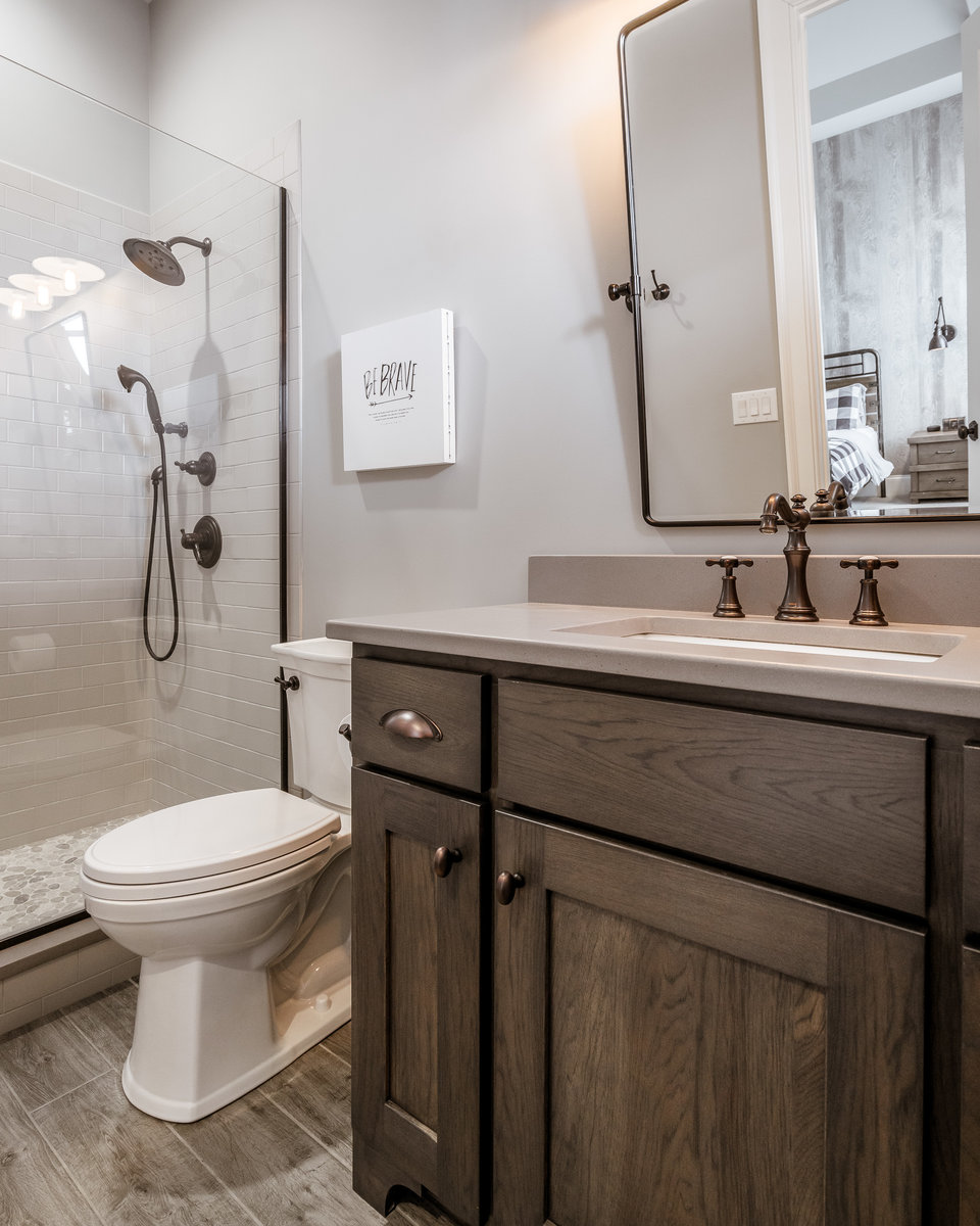 Beckley Crossing - Photo 43