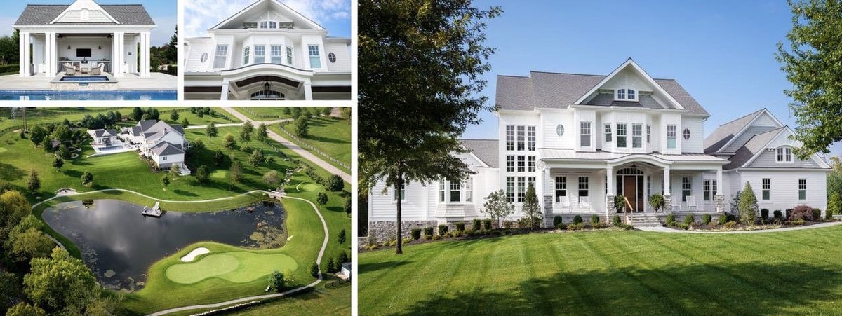 Beckley Crossing - Photo 44