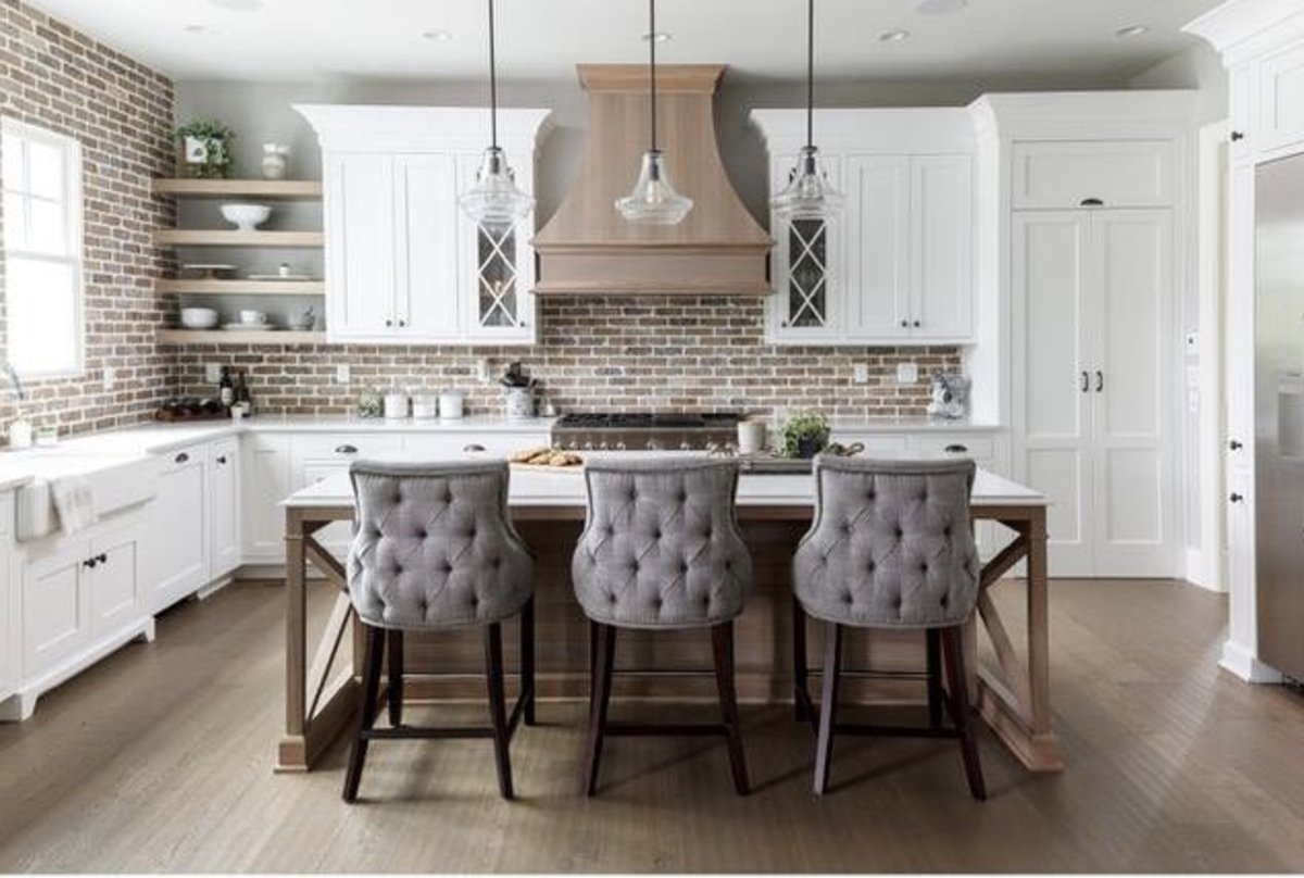 Beckley Crossing - Photo 45