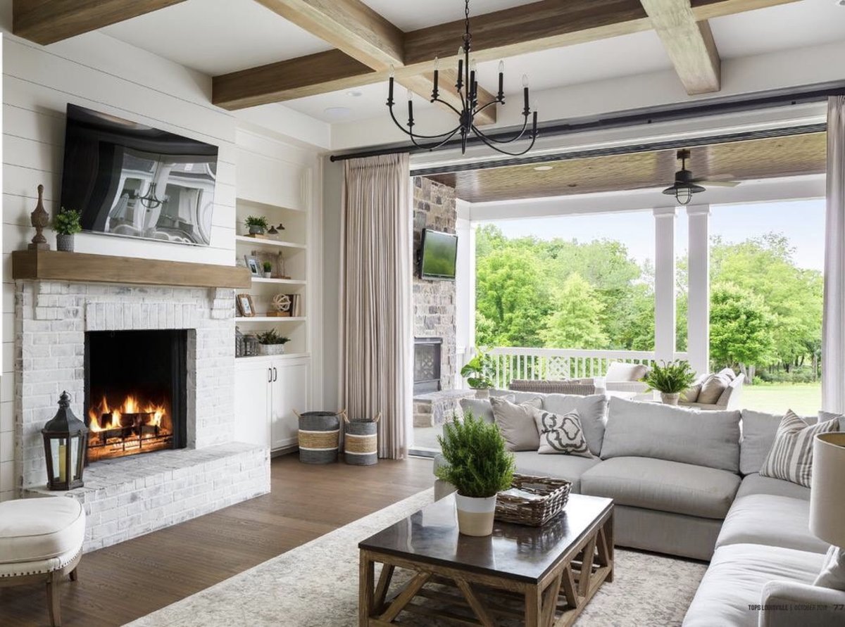 Beckley Crossing - Photo 46