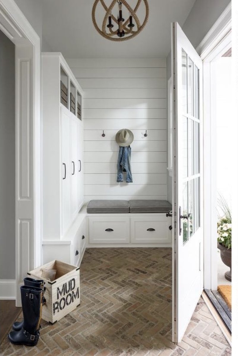 Beckley Crossing - Photo 47