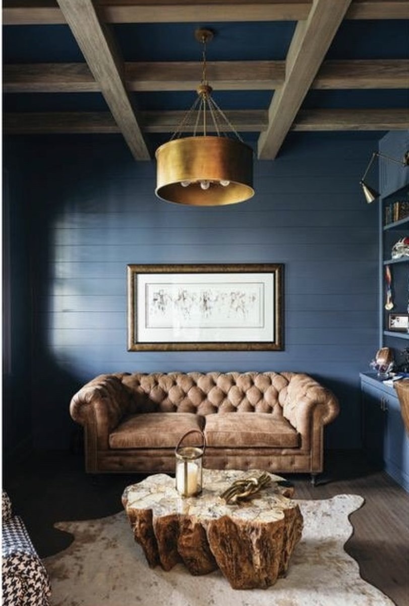 Beckley Crossing - Photo 48