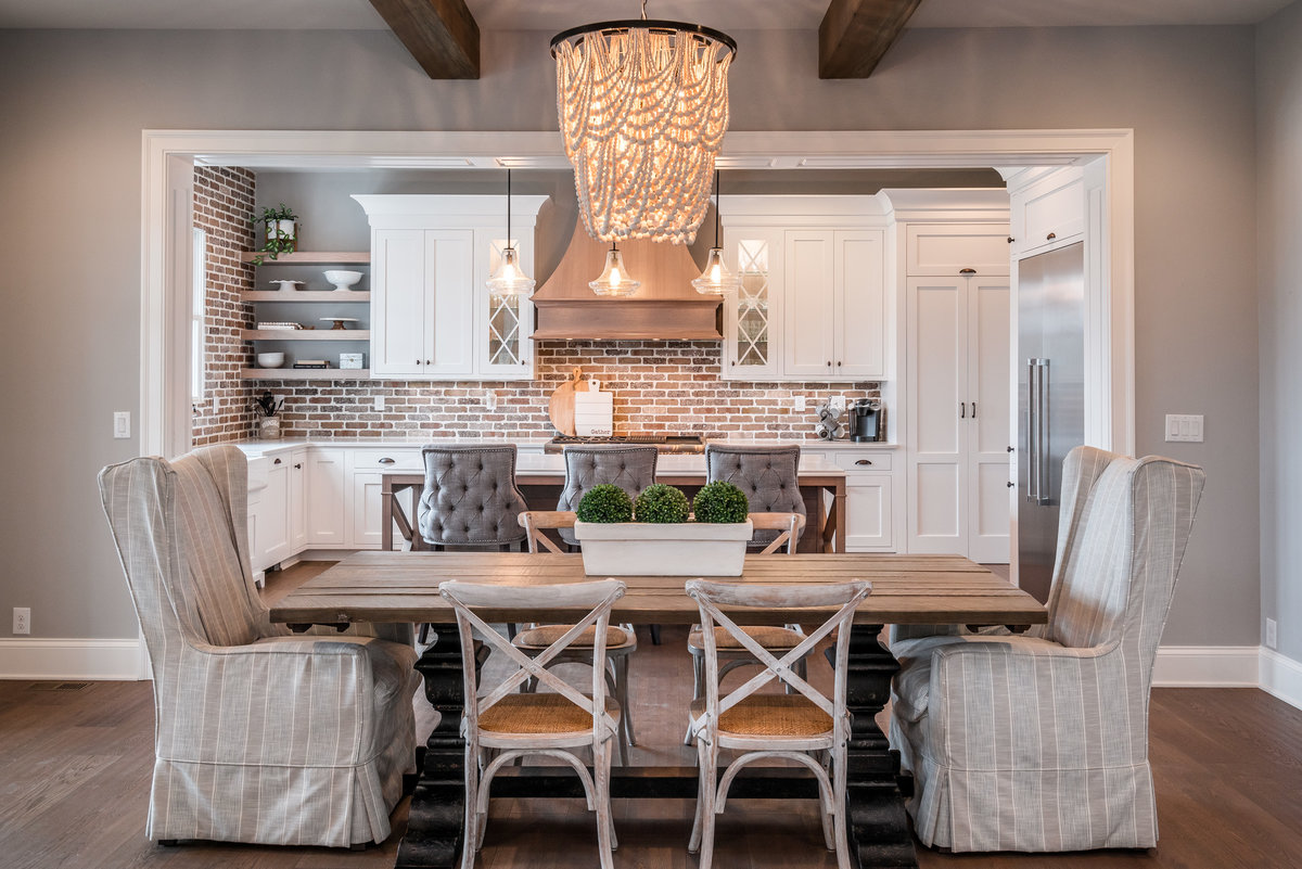 Beckley Crossing - Photo 5