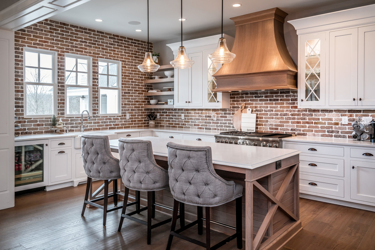 Beckley Crossing - Photo 6