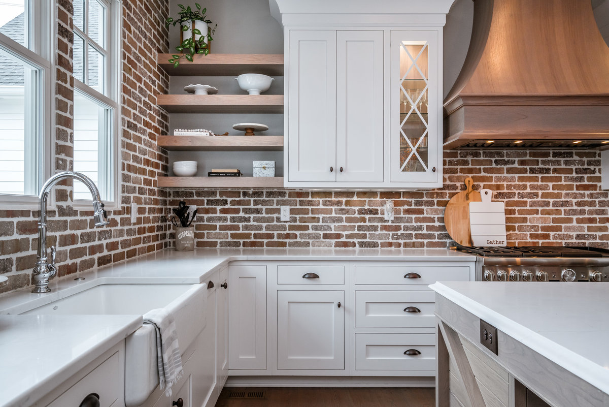 Beckley Crossing - Photo 7