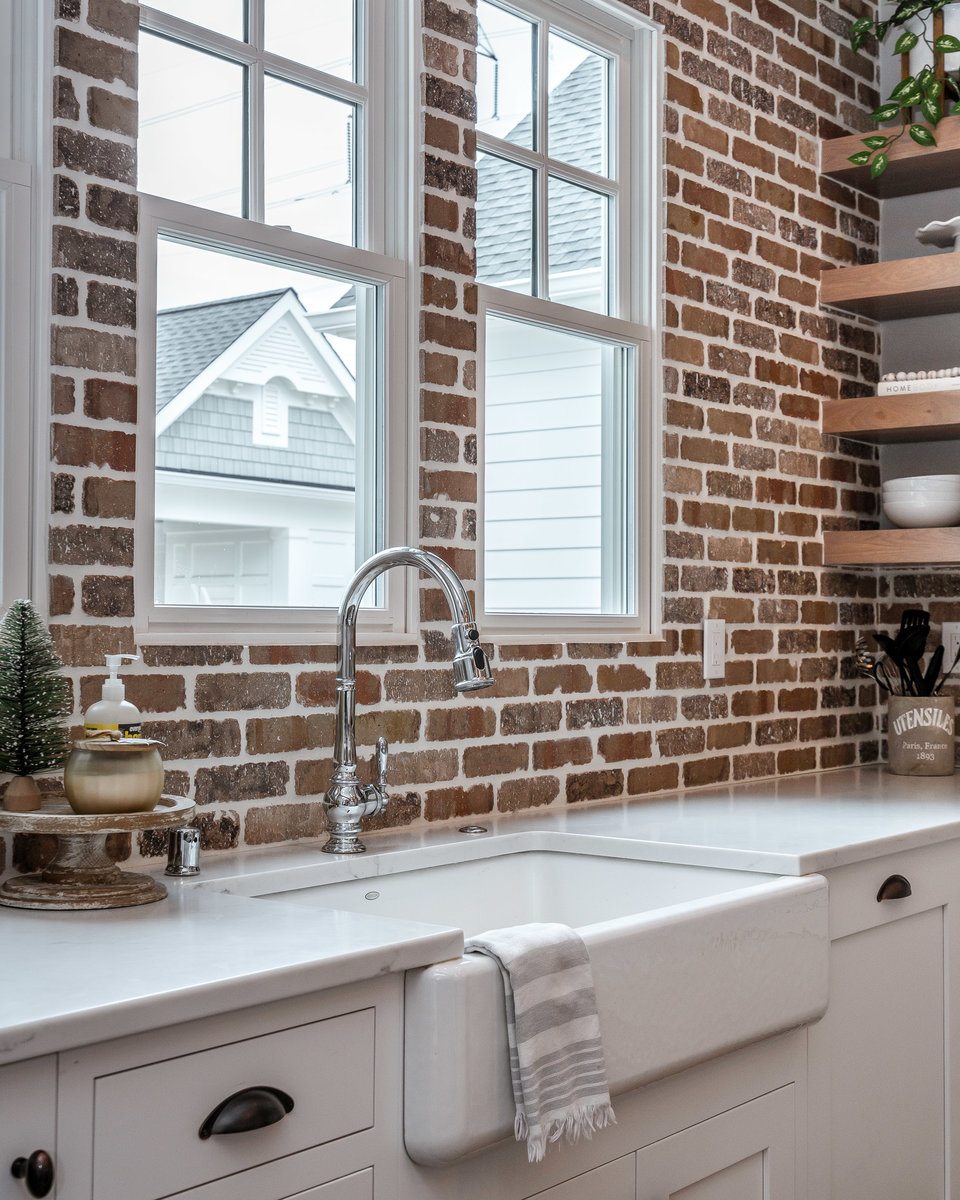 Beckley Crossing - Photo 8