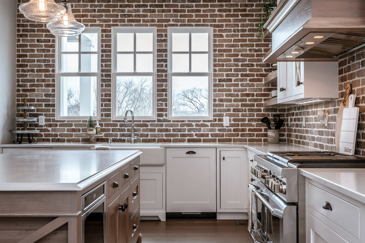 Beckley Crossing - Photo 9