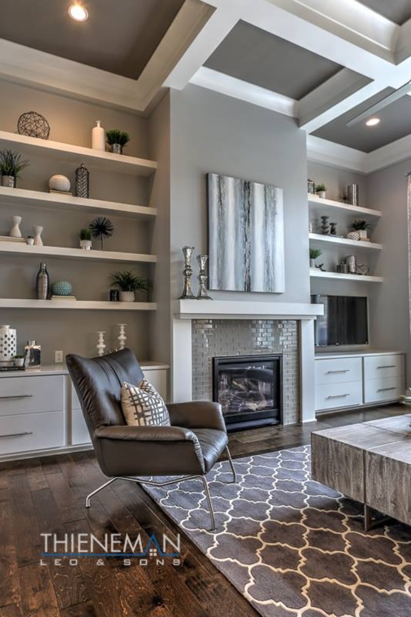 Beech Spring Farm - Photo 1