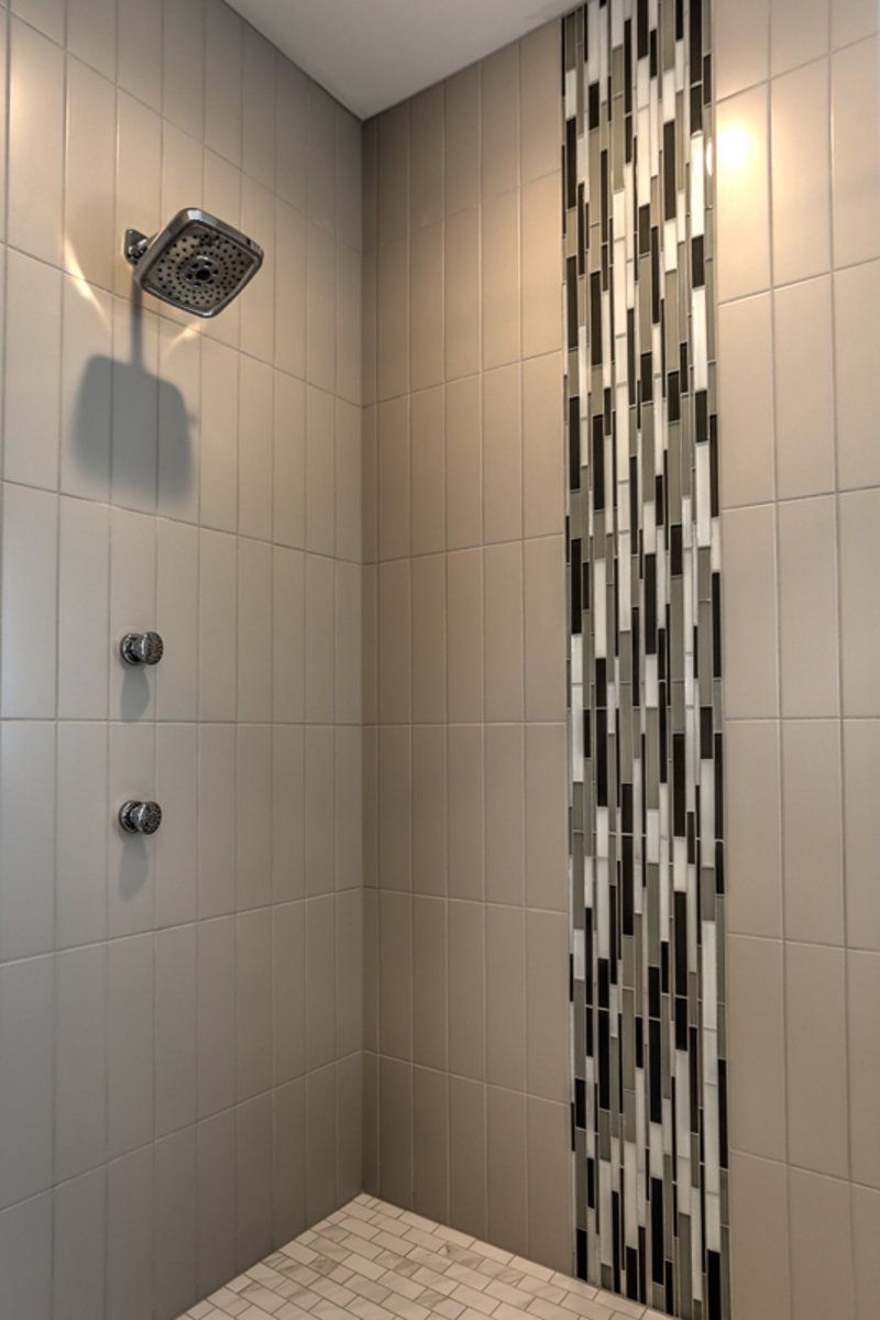 Beech Spring Farm - Photo 2