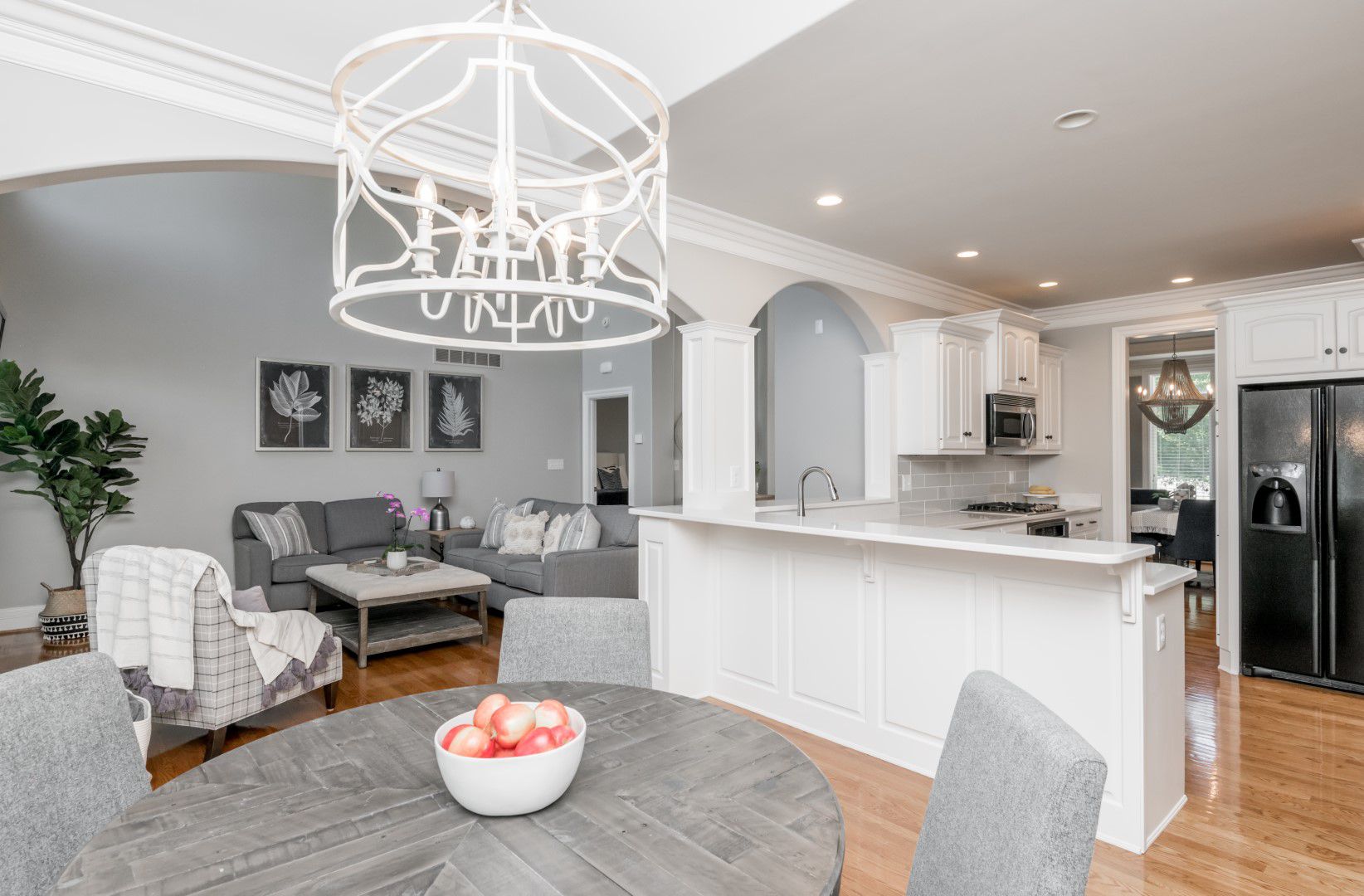 Beechspring Farm #2 - Photo 1