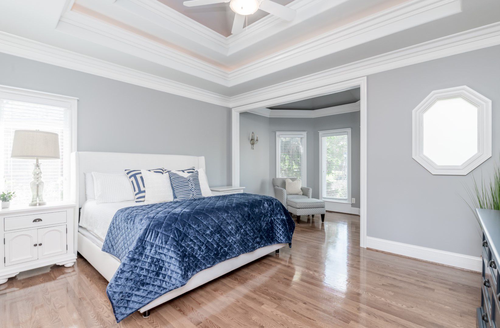 Beechspring Farm #2 - Photo 10