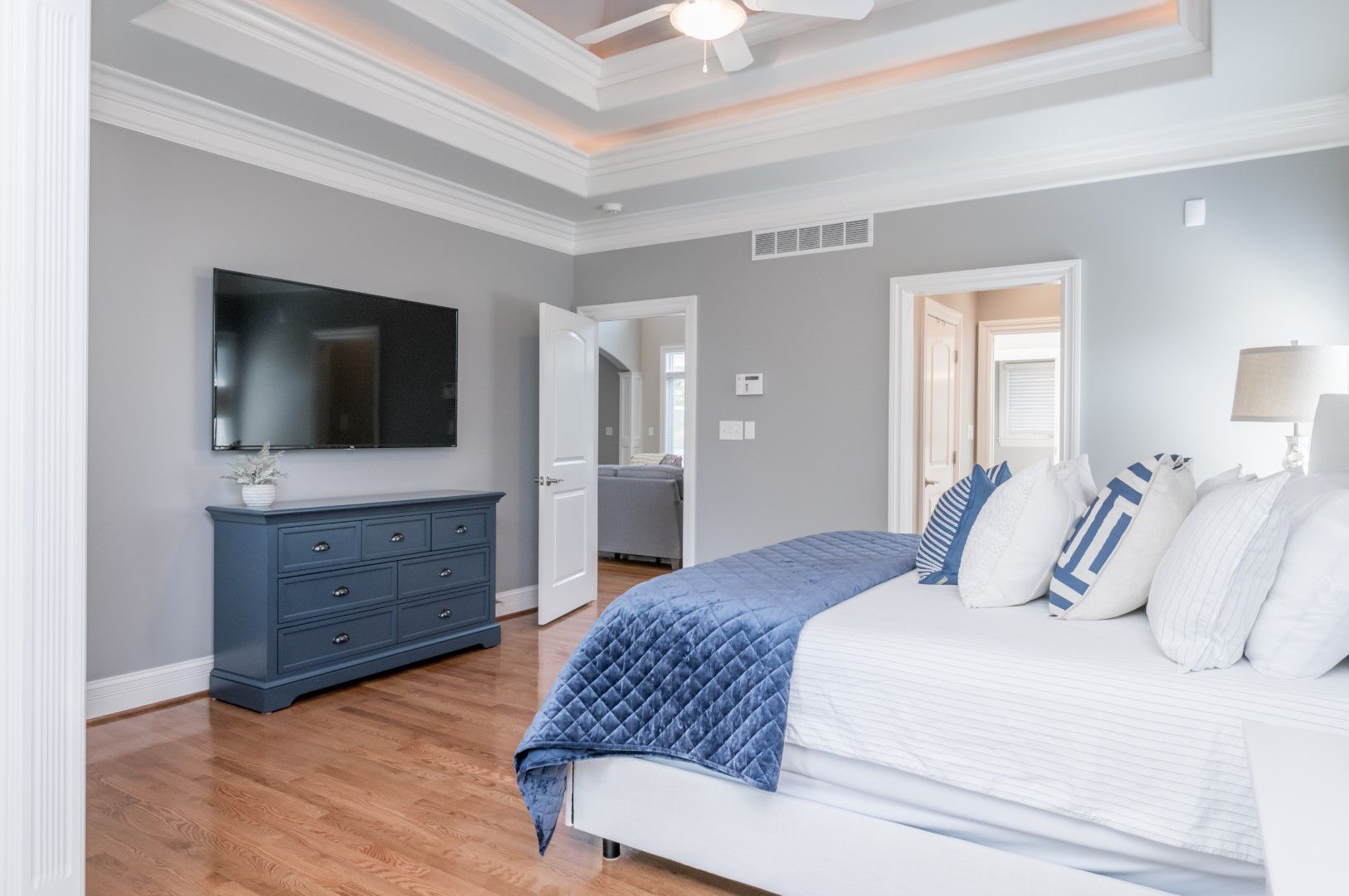 Beechspring Farm #2 - Photo 11