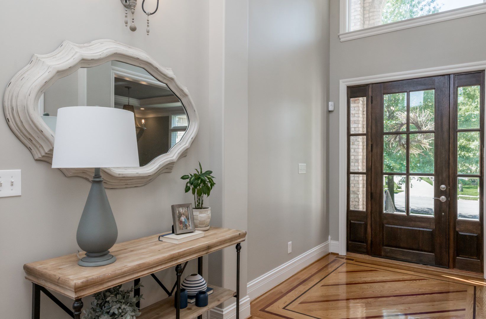 Beechspring Farm #2 - Photo 12