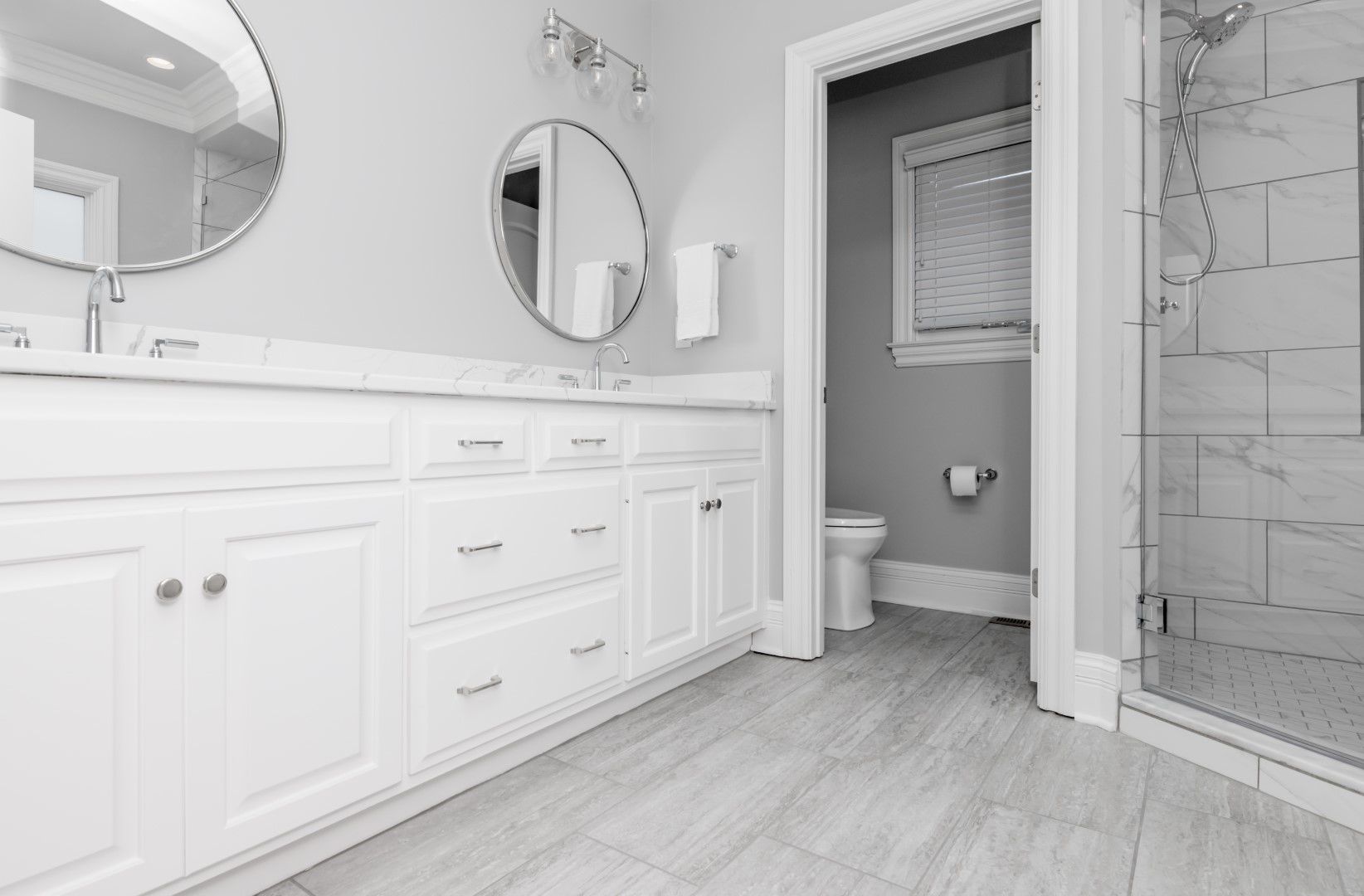 Beechspring Farm #2 - Photo 13