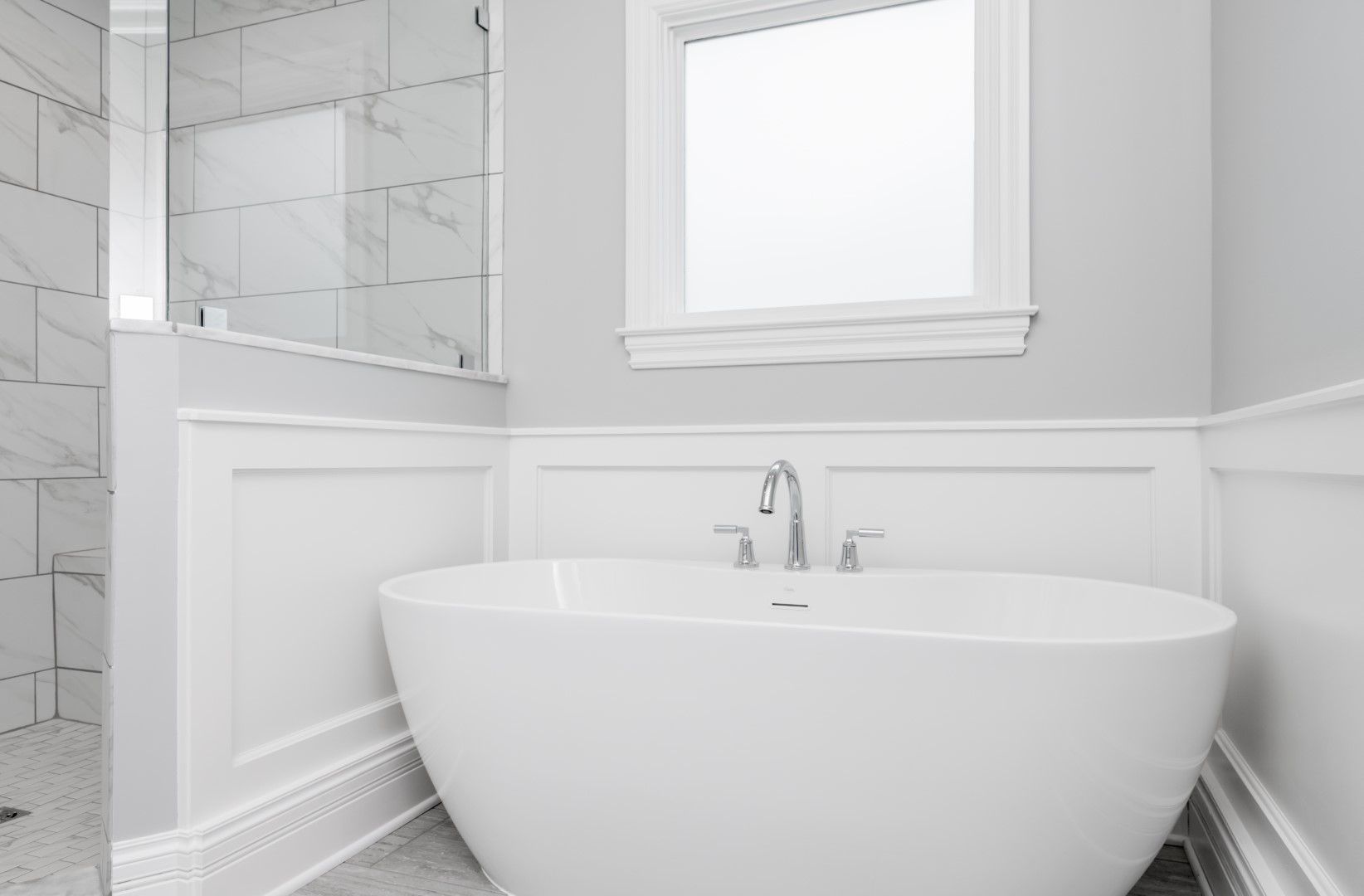 Beechspring Farm #2 - Photo 14