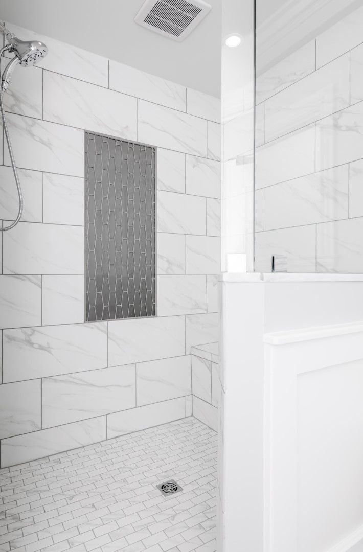 Beechspring Farm #2 - Photo 15