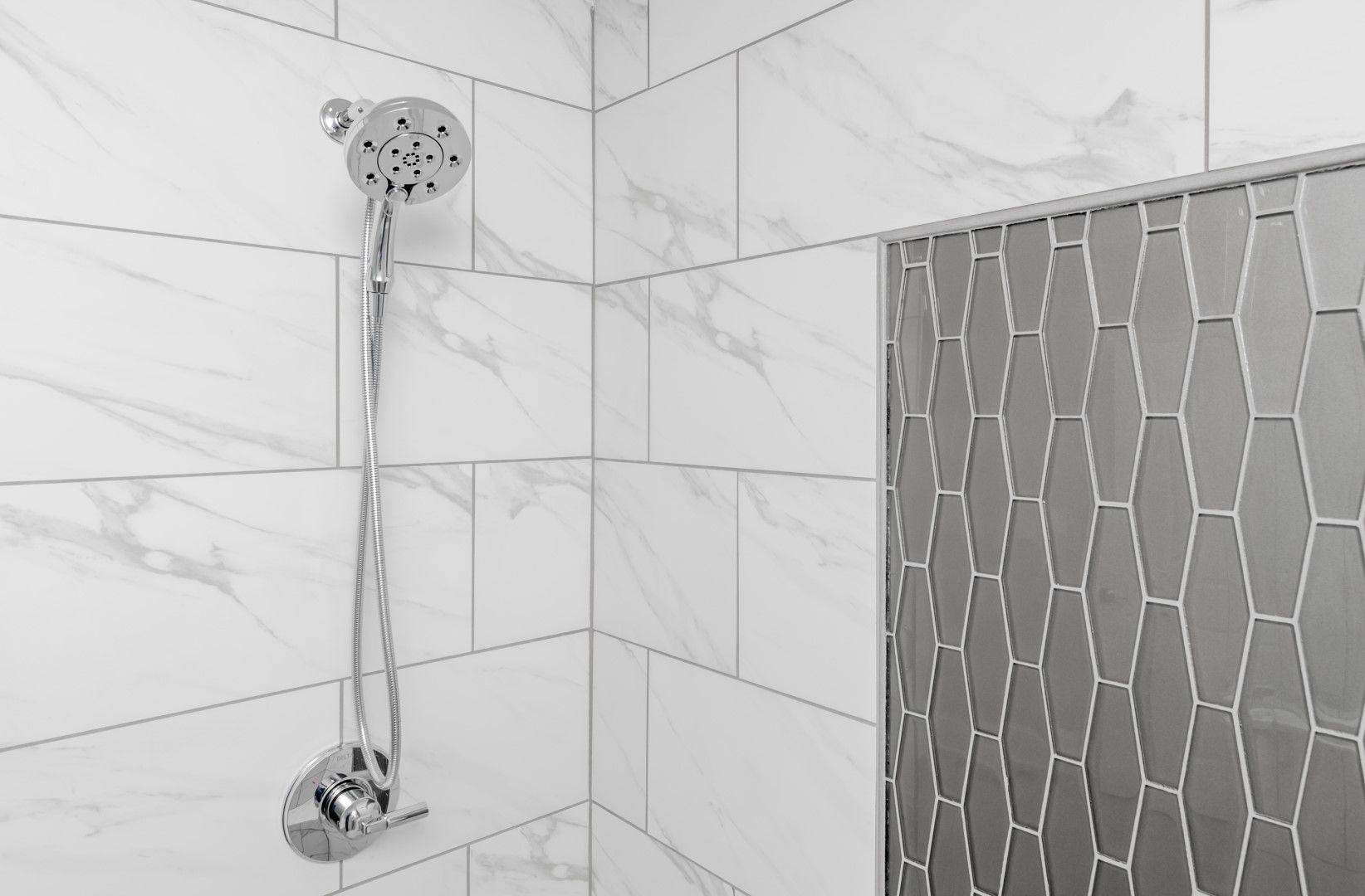 Beechspring Farm #2 - Photo 16