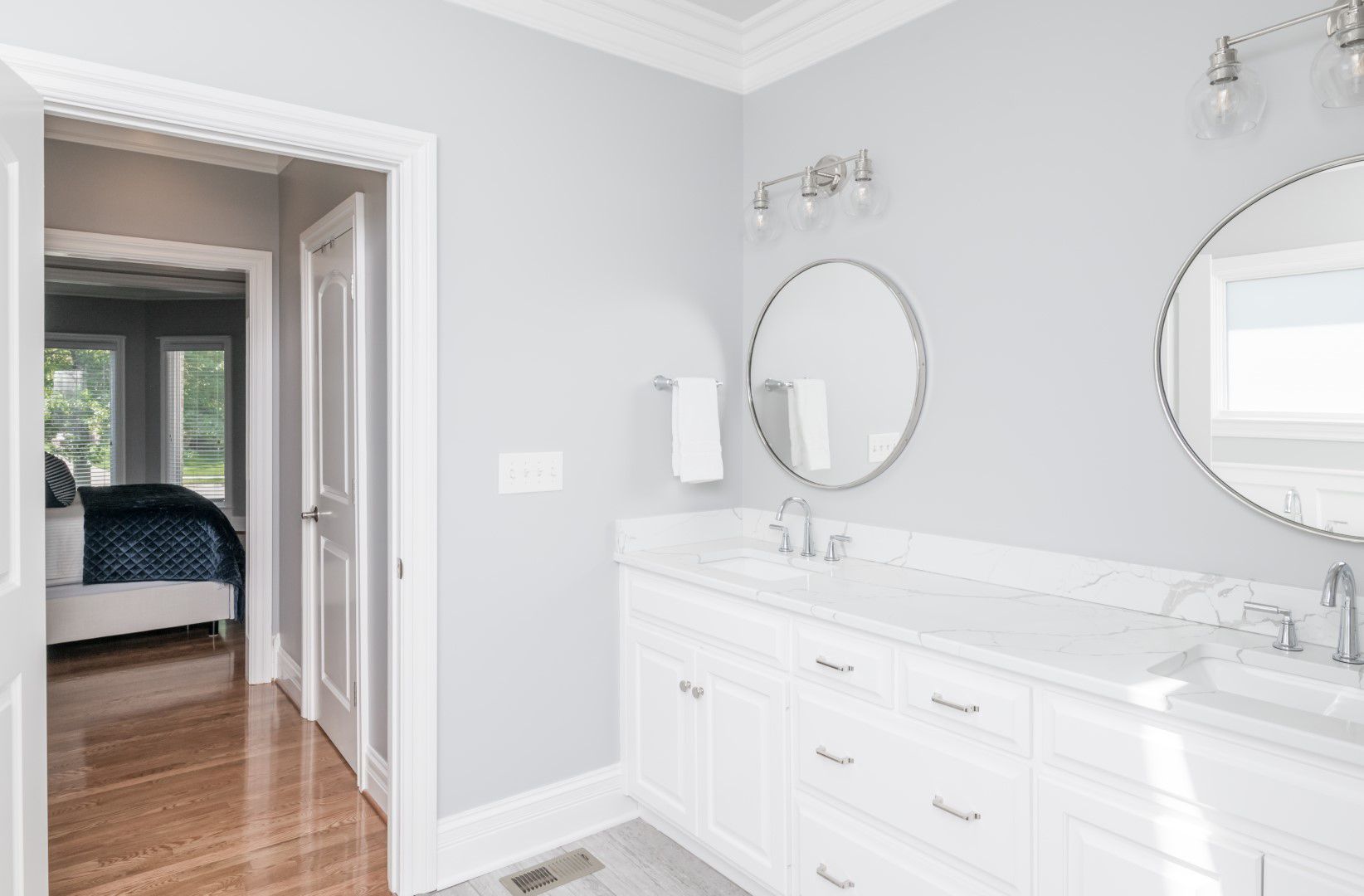 Beechspring Farm #2 - Photo 17