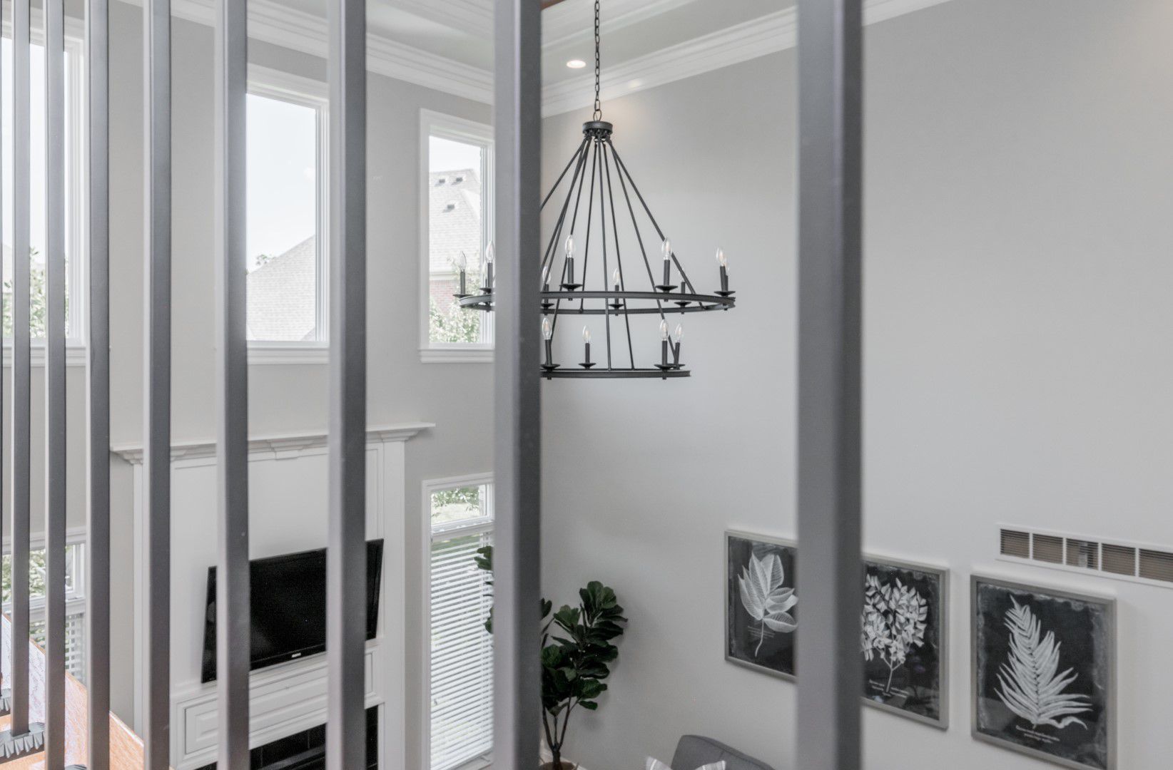 Beechspring Farm #2 - Photo 18