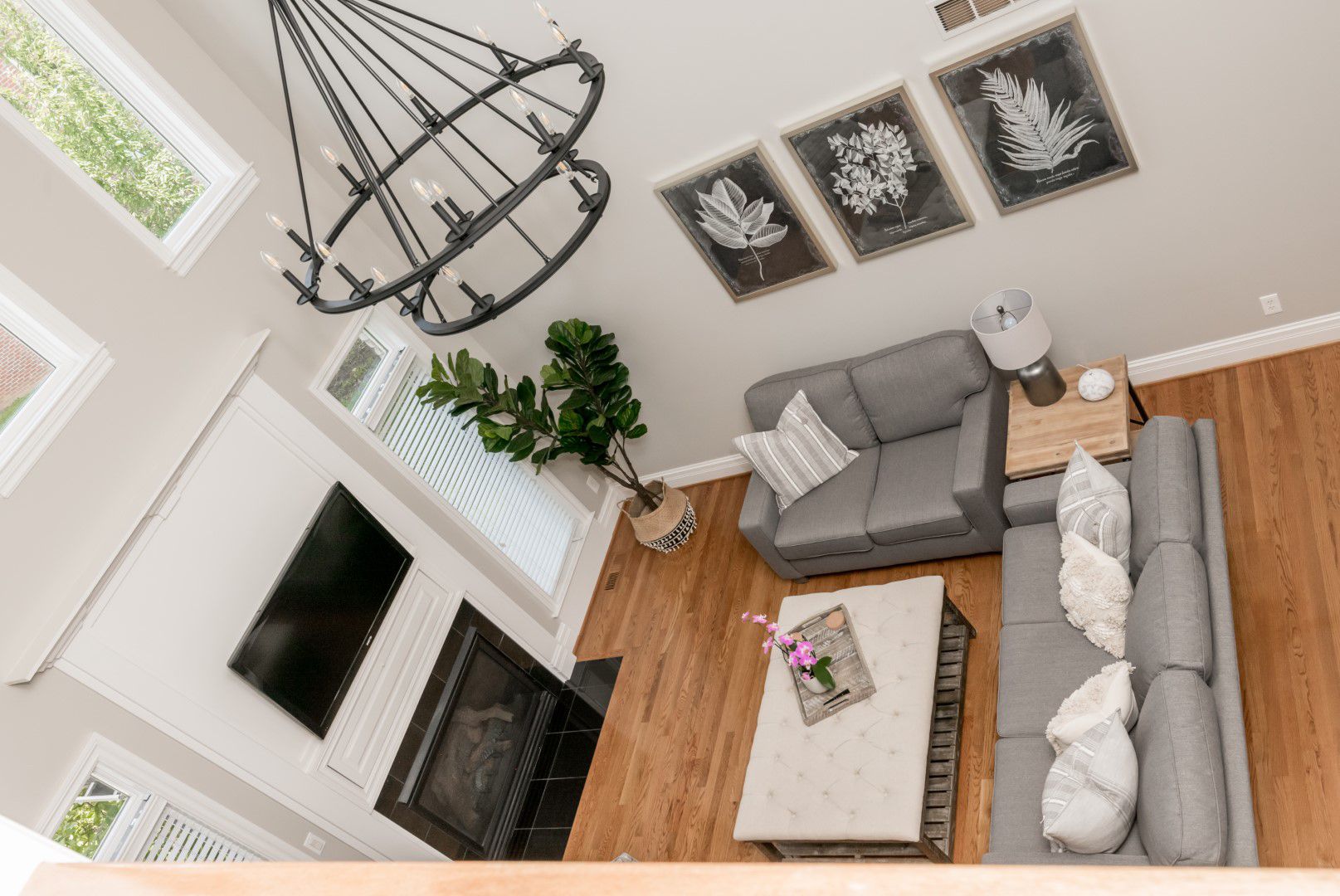 Beechspring Farm #2 - Photo 19